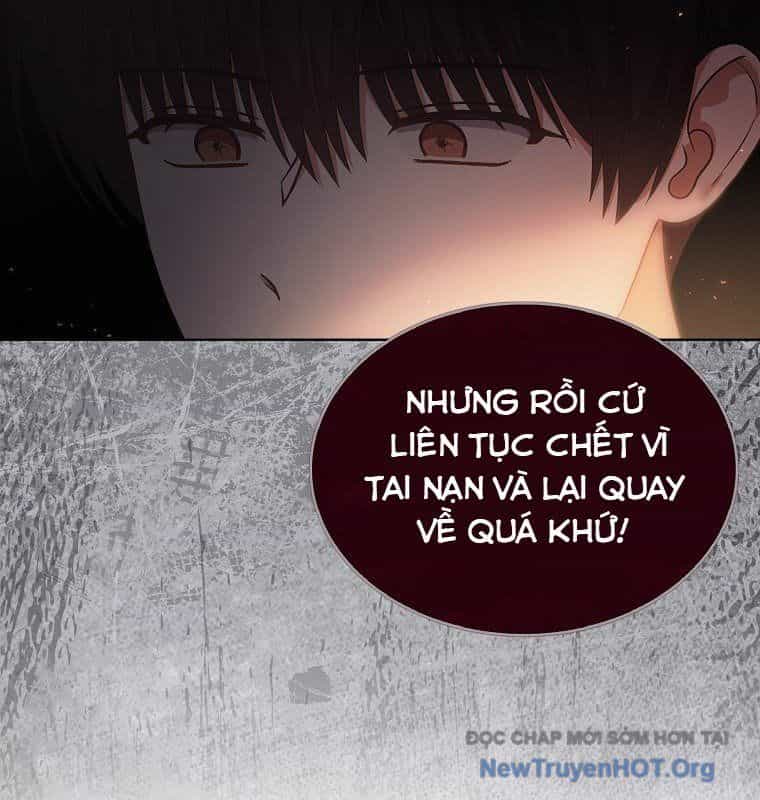 Ra Mắt Hay Ra Đi - Chương 88 - ảnh 89
