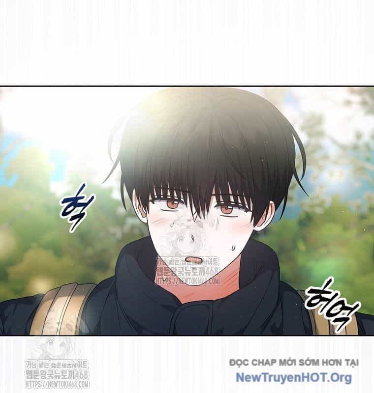 Ra Mắt Hay Ra Đi - Chương 88 - ảnh 9