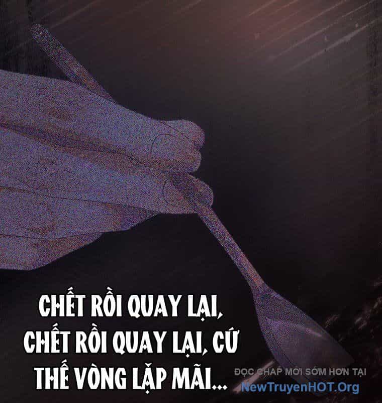 Ra Mắt Hay Ra Đi - Chương 88 - ảnh 92
