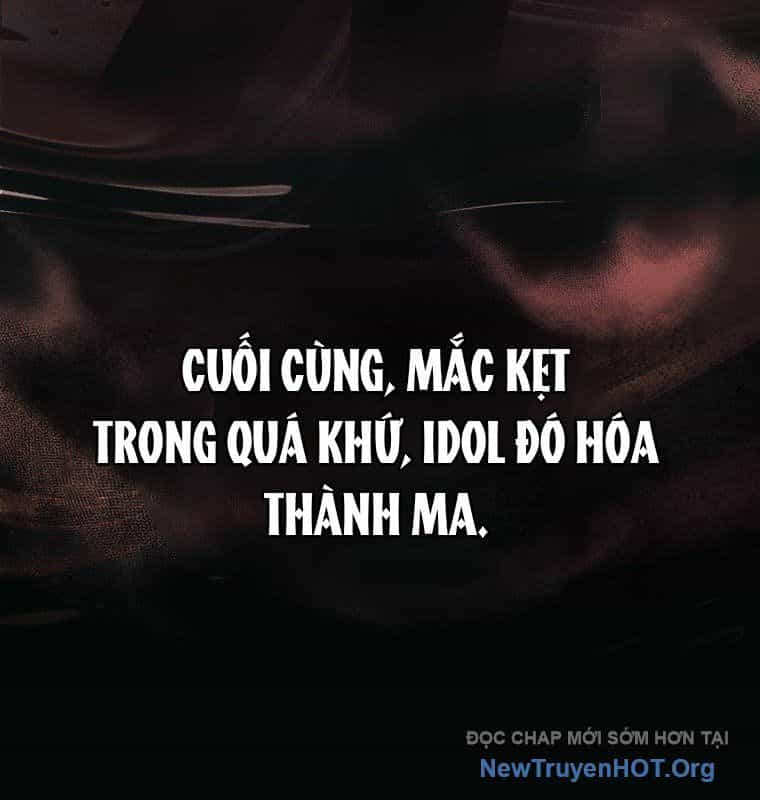 Ra Mắt Hay Ra Đi - Chương 88 - ảnh 95