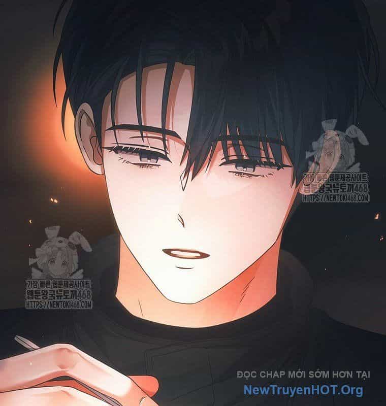 Ra Mắt Hay Ra Đi - Chương 88 - ảnh 97