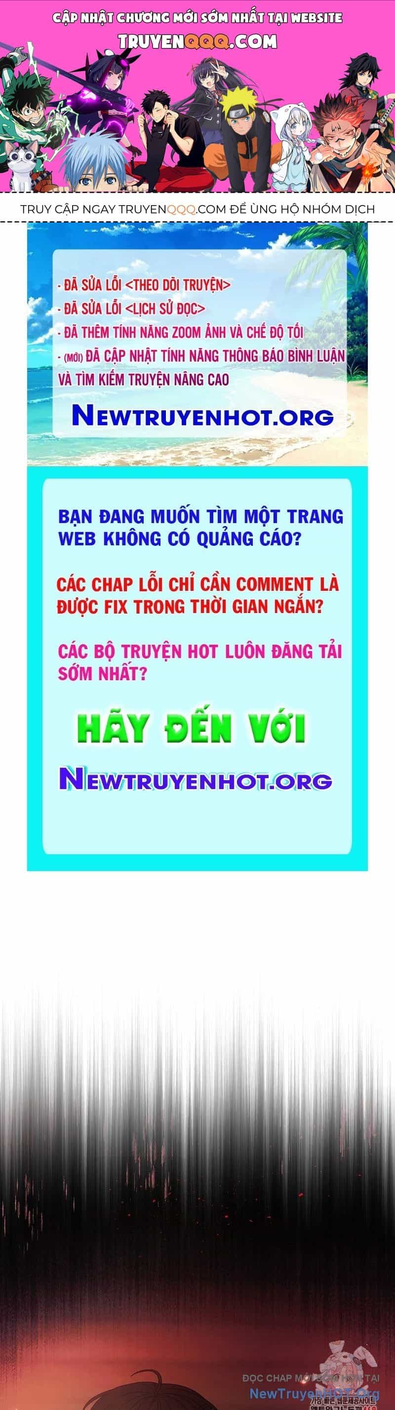 Ra Mắt Hay Ra Đi - Chương 89 - ảnh 1