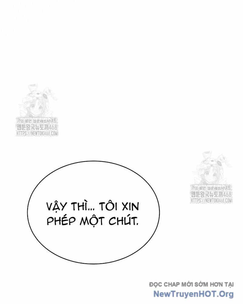 Ra Mắt Hay Ra Đi - Chương 89 - ảnh 10