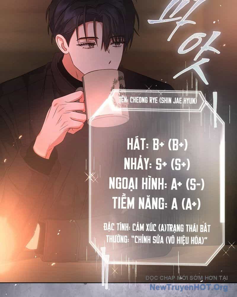 Ra Mắt Hay Ra Đi - Chương 89 - ảnh 100