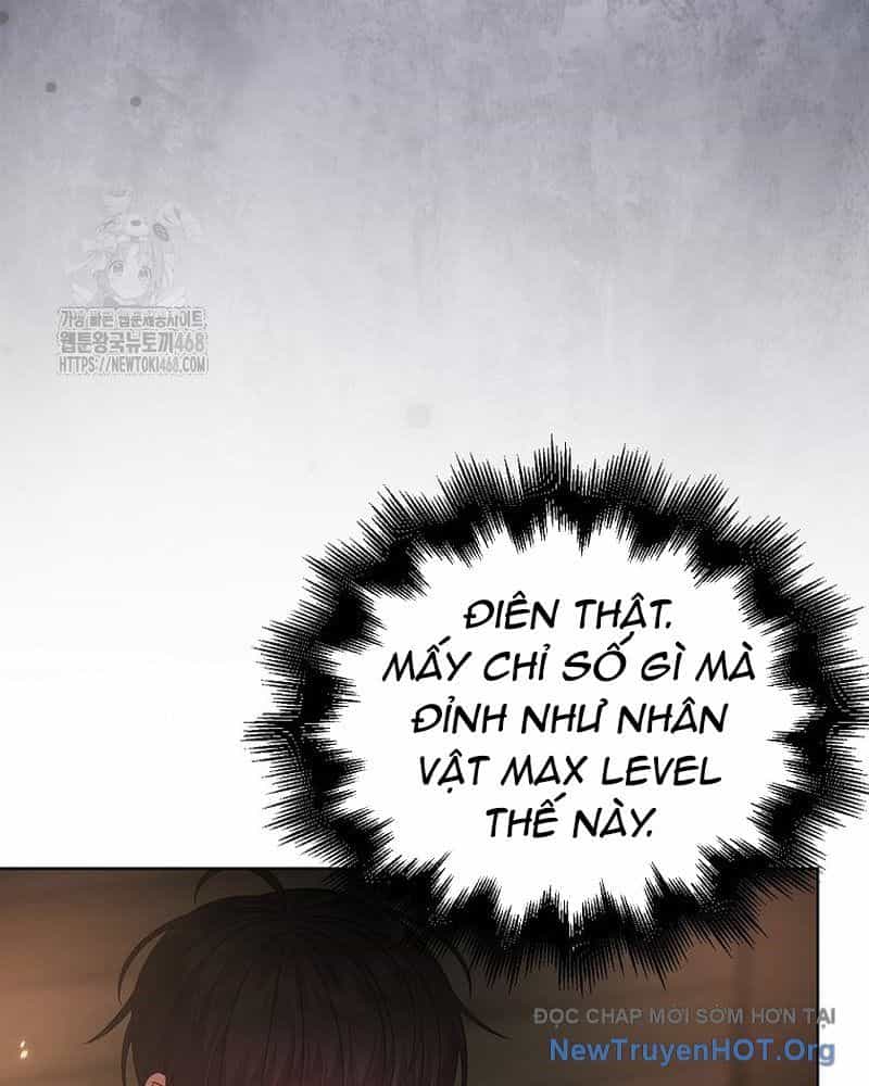 Ra Mắt Hay Ra Đi - Chương 89 - ảnh 101