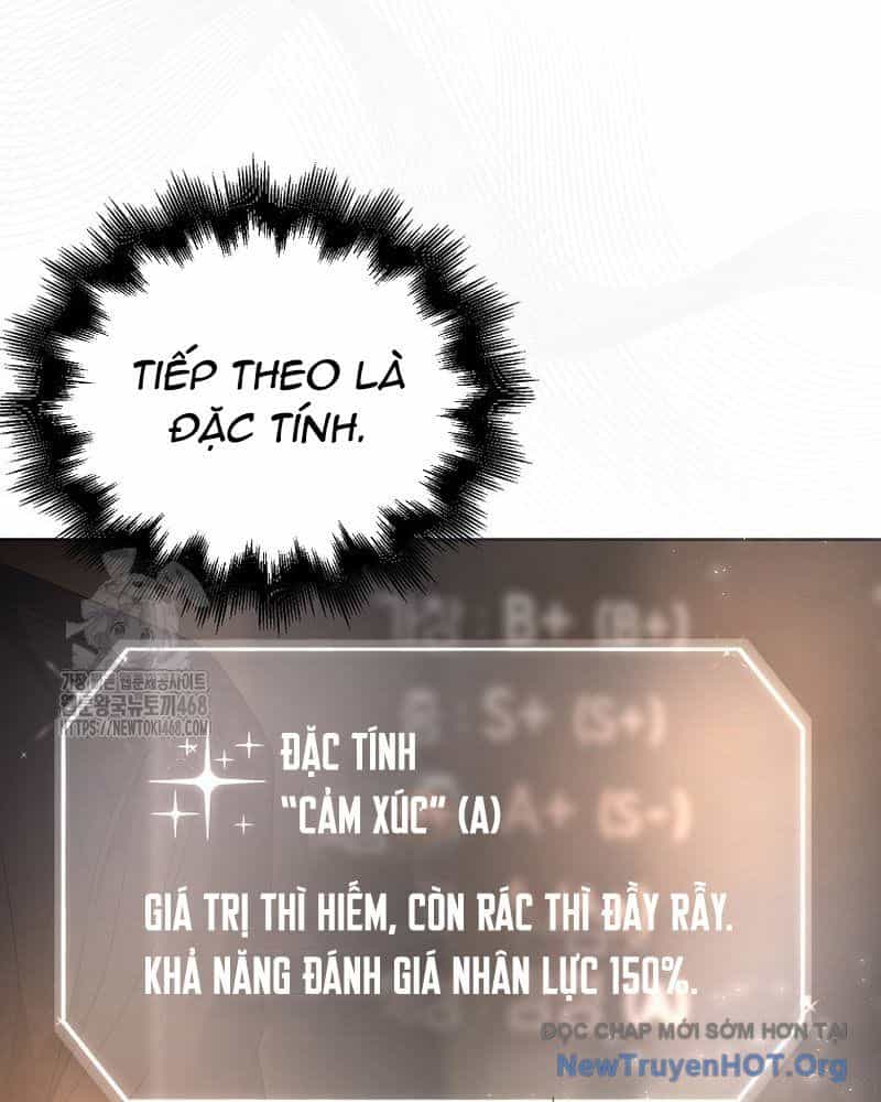 Ra Mắt Hay Ra Đi - Chương 89 - ảnh 103