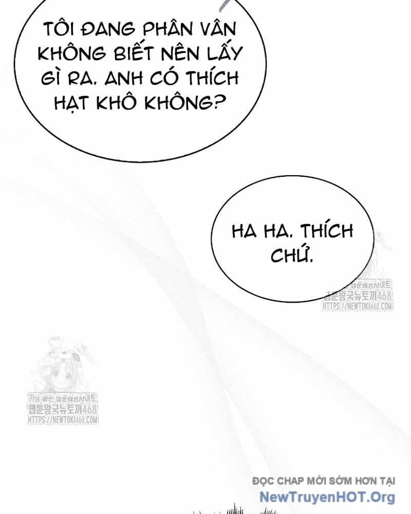 Ra Mắt Hay Ra Đi - Chương 89 - ảnh 106