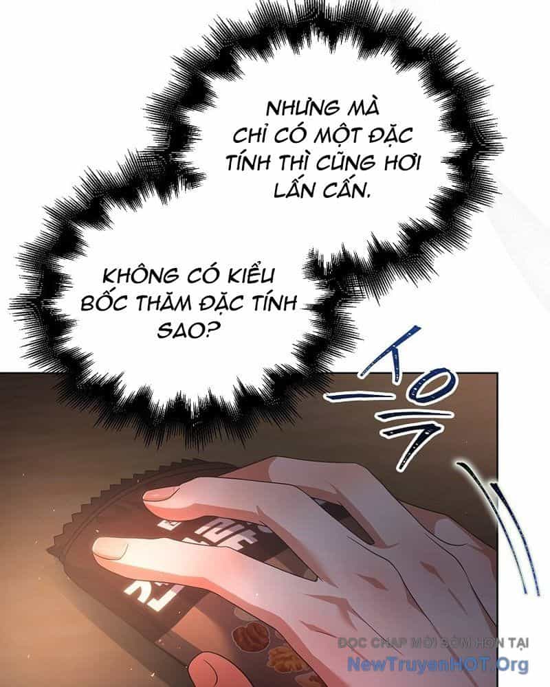 Ra Mắt Hay Ra Đi - Chương 89 - ảnh 107