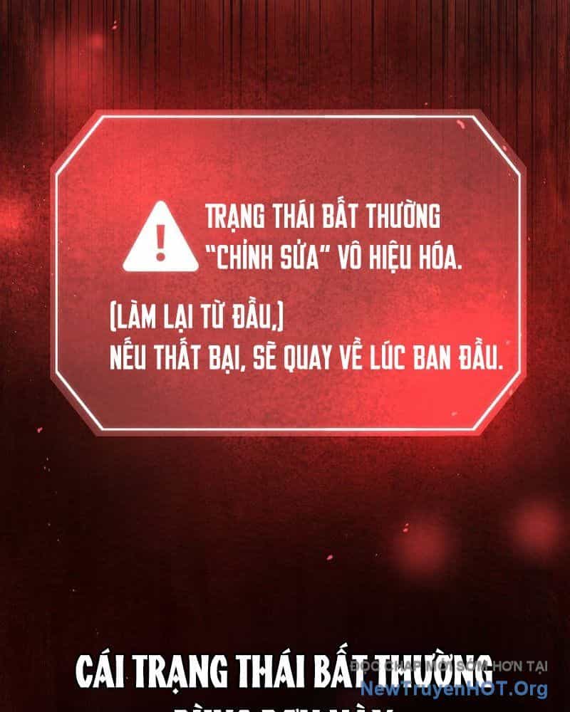 Ra Mắt Hay Ra Đi - Chương 89 - ảnh 109
