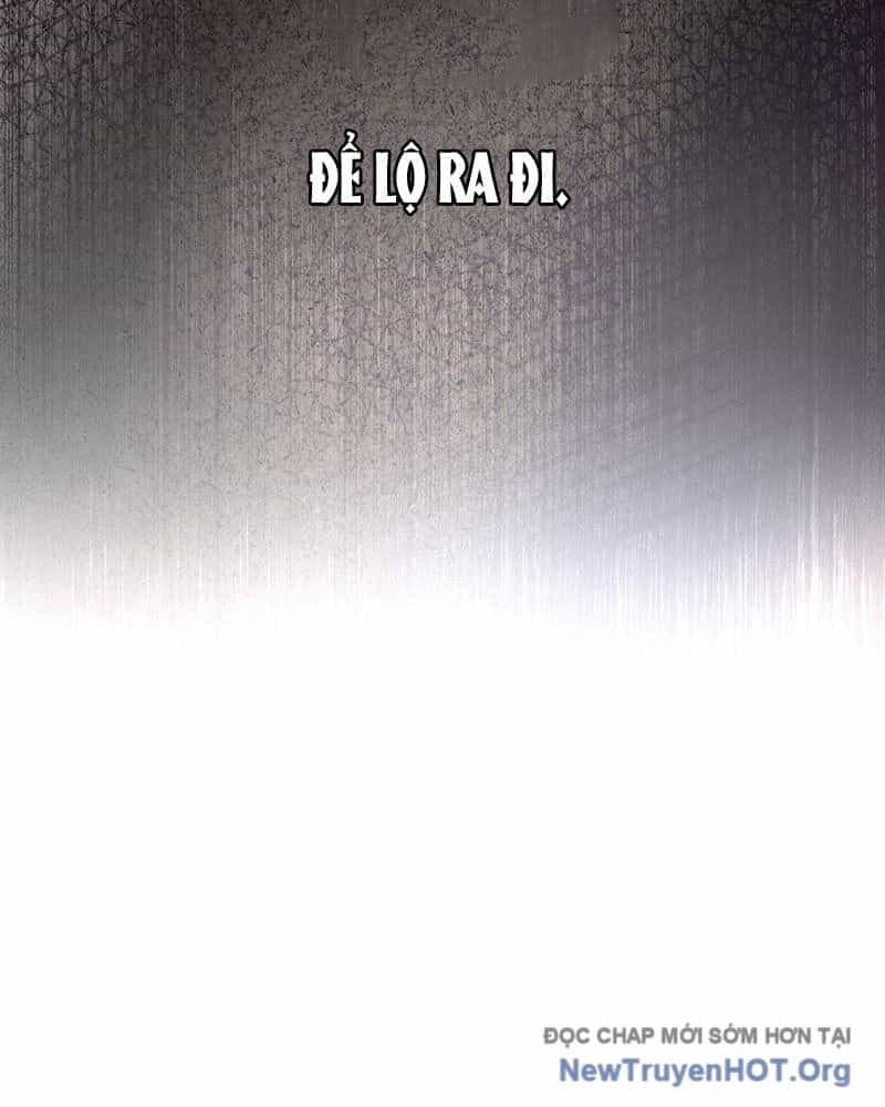 Ra Mắt Hay Ra Đi - Chương 89 - ảnh 117