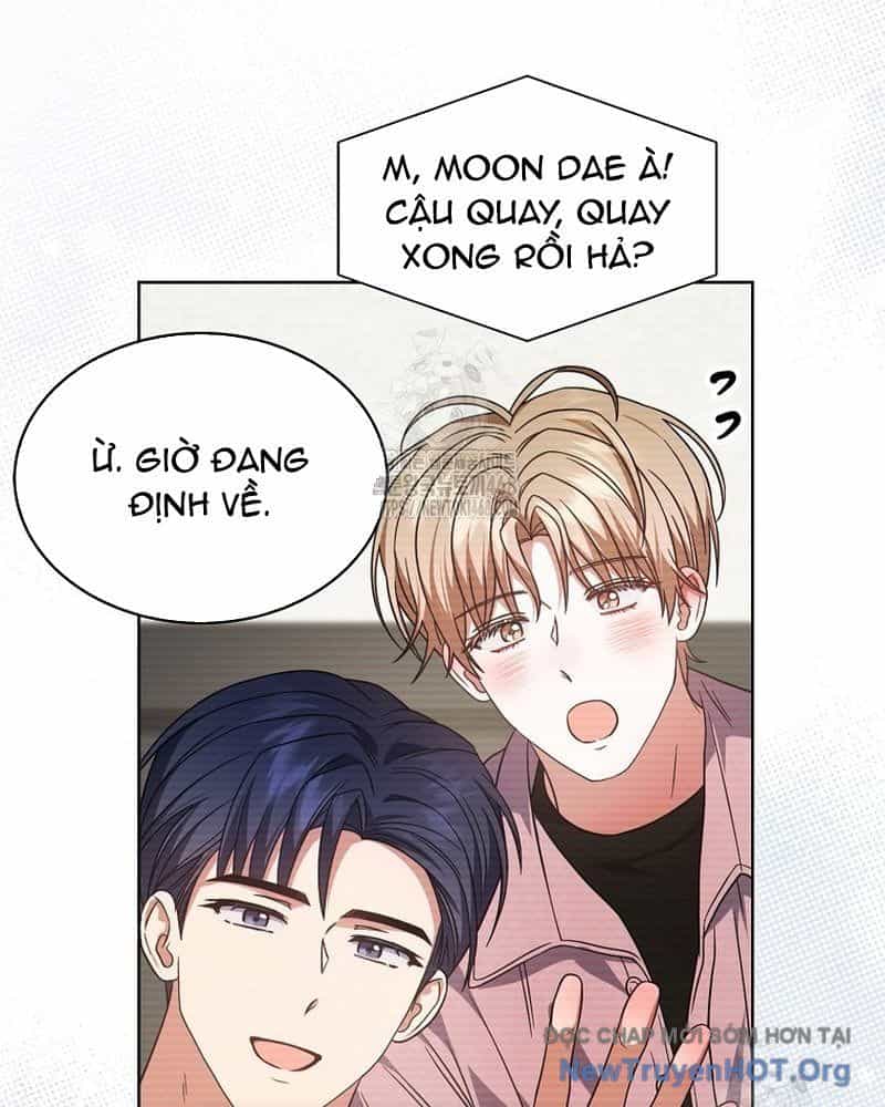 Ra Mắt Hay Ra Đi - Chương 89 - ảnh 124