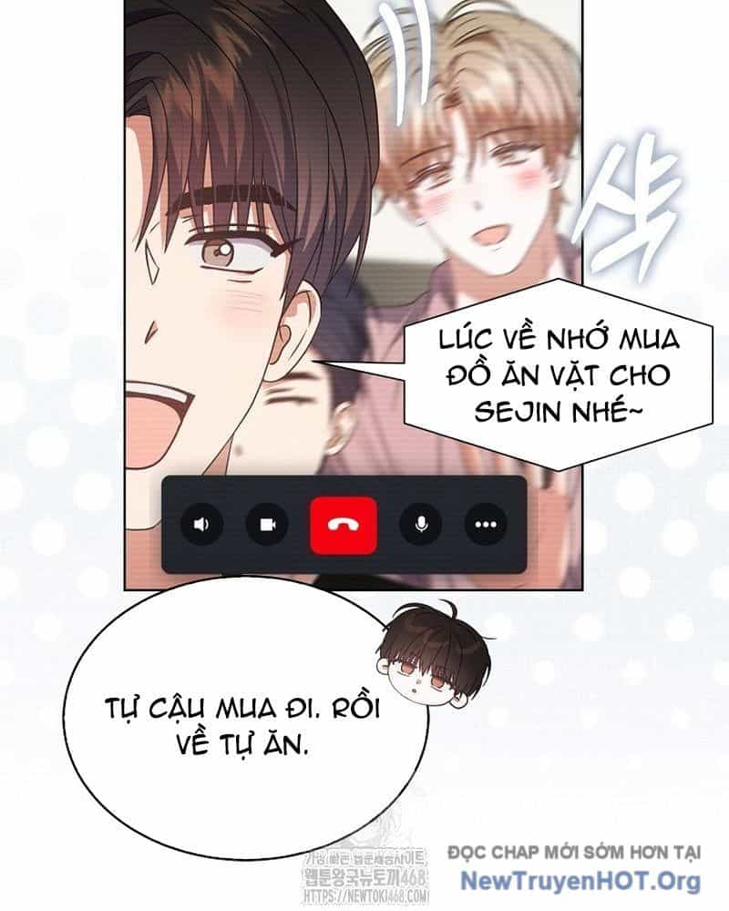 Ra Mắt Hay Ra Đi - Chương 89 - ảnh 126