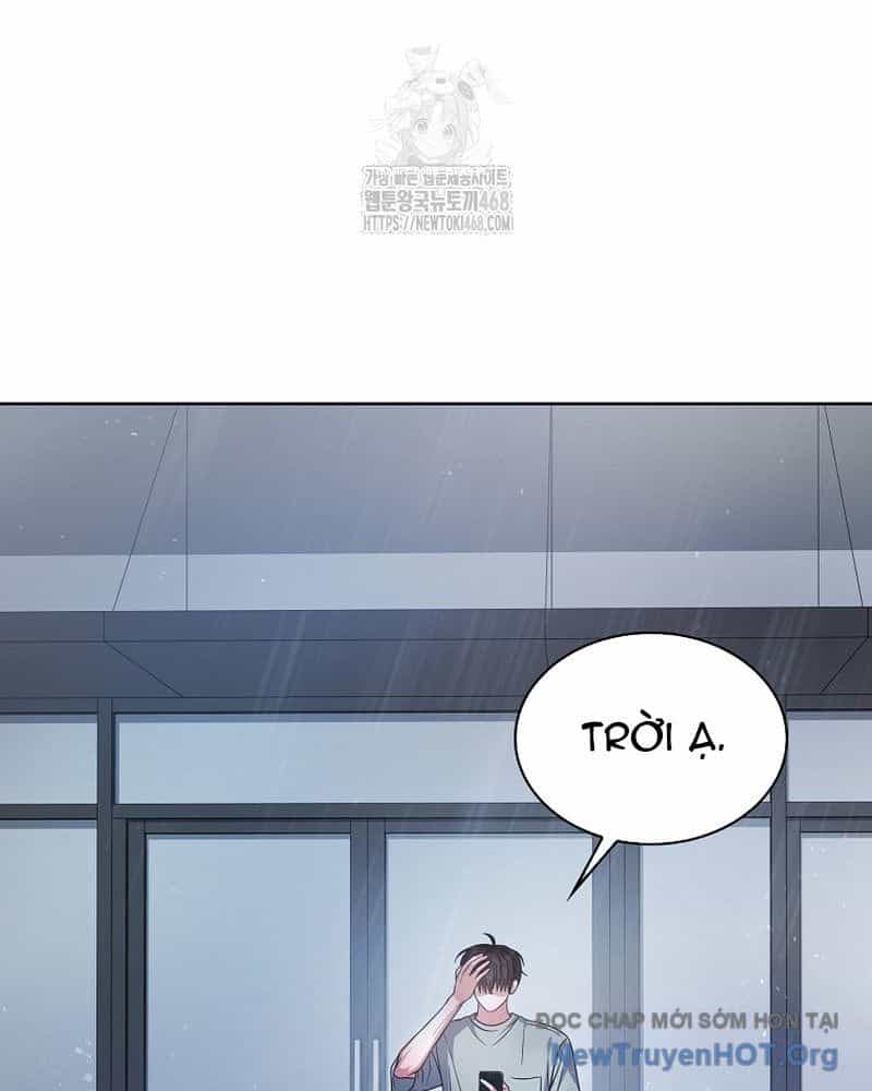 Ra Mắt Hay Ra Đi - Chương 89 - ảnh 127