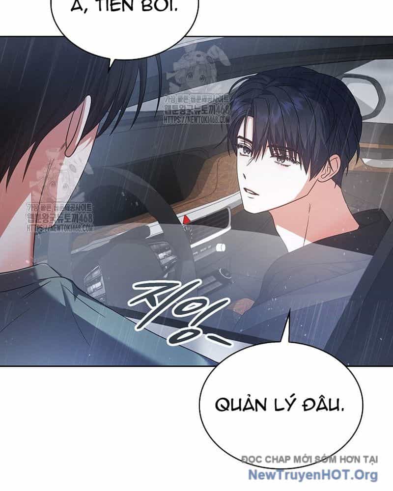 Ra Mắt Hay Ra Đi - Chương 89 - ảnh 132