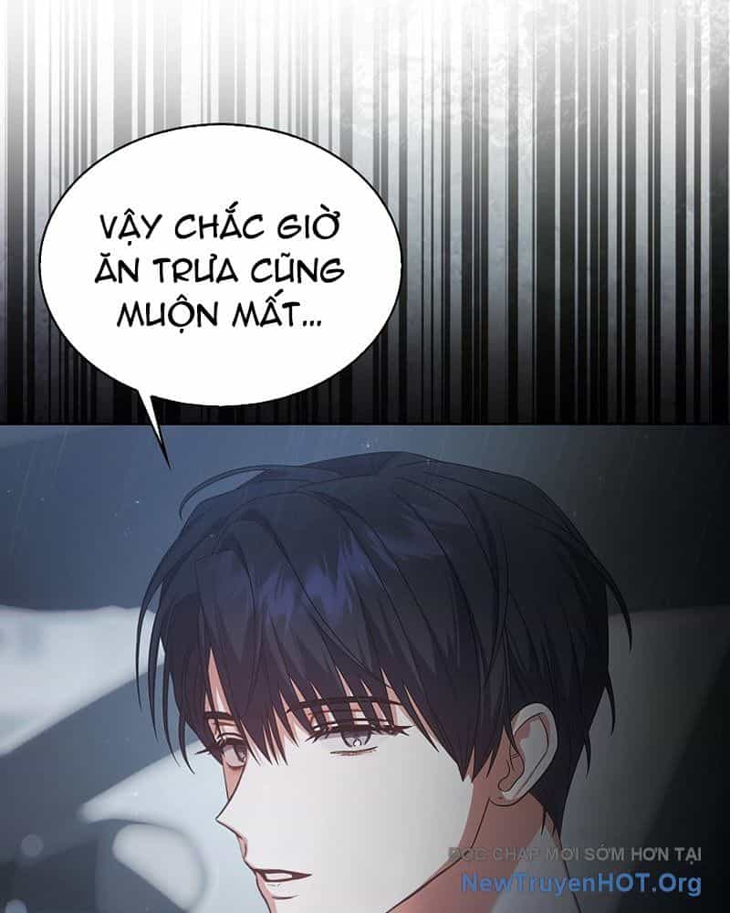 Ra Mắt Hay Ra Đi - Chương 89 - ảnh 135