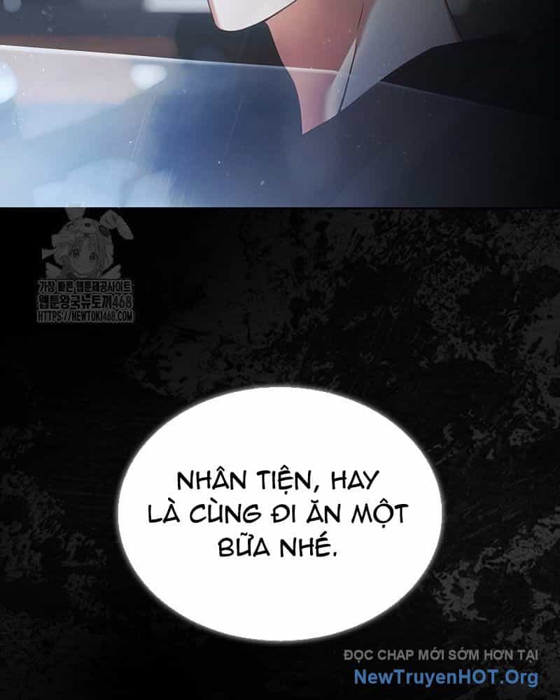 Ra Mắt Hay Ra Đi - Chương 89 - ảnh 136