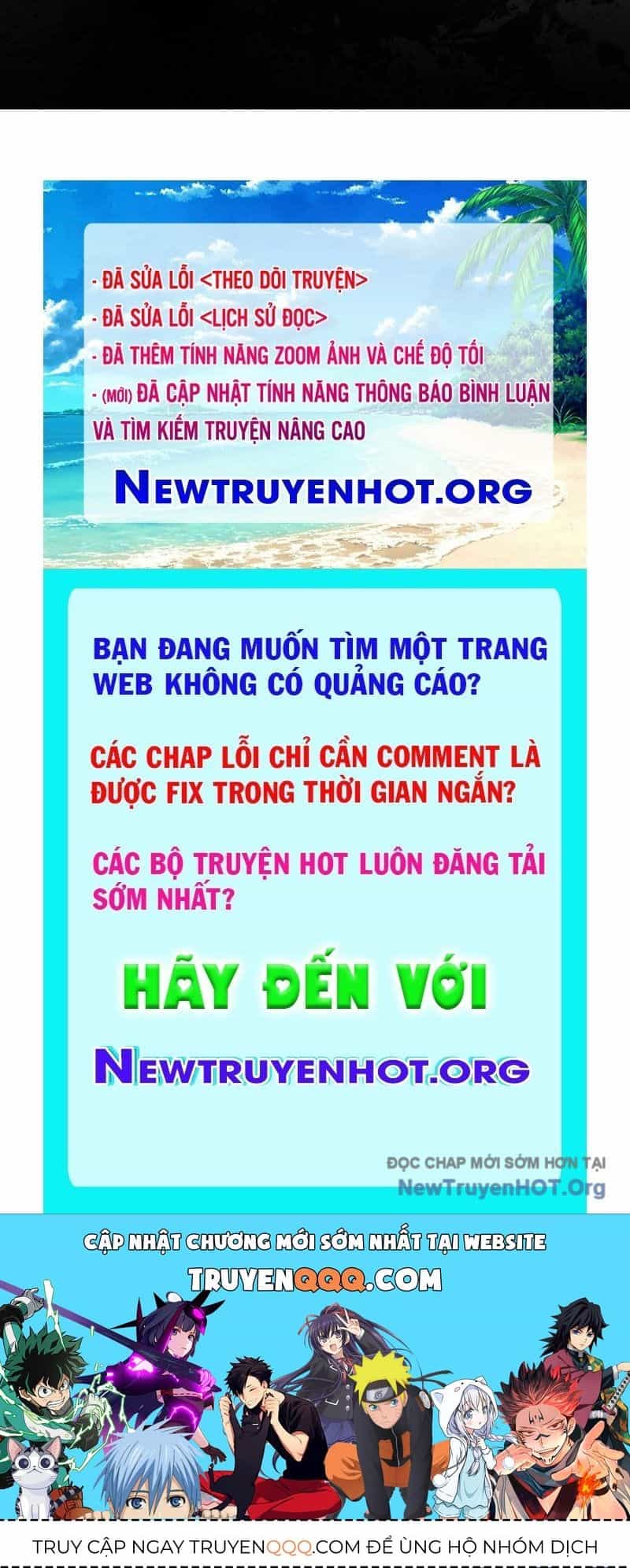 Ra Mắt Hay Ra Đi - Chương 89 - ảnh 137
