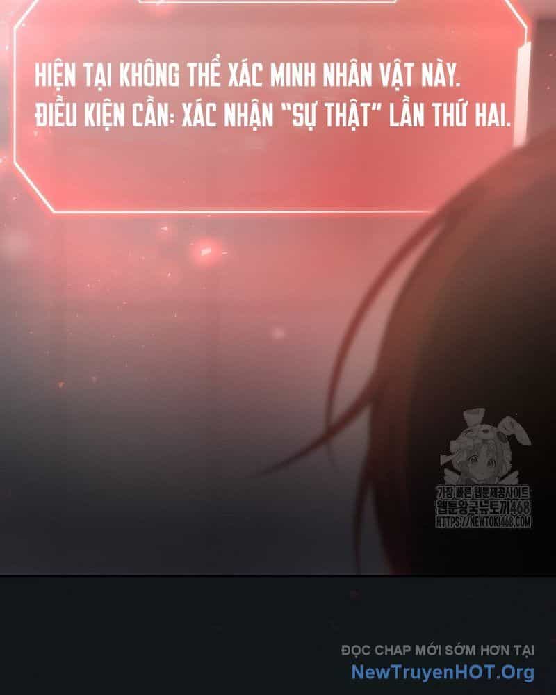 Ra Mắt Hay Ra Đi - Chương 89 - ảnh 16