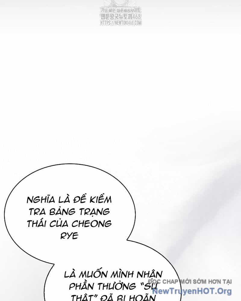 Ra Mắt Hay Ra Đi - Chương 89 - ảnh 19