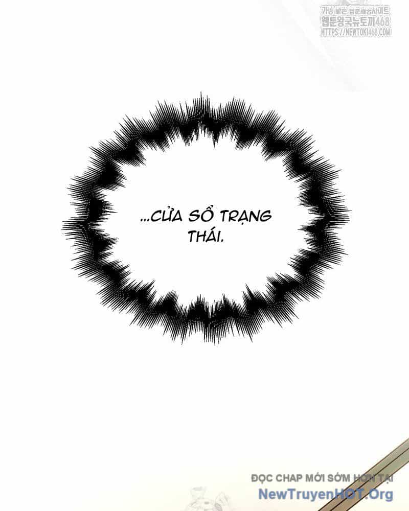 Ra Mắt Hay Ra Đi - Chương 89 - ảnh 23