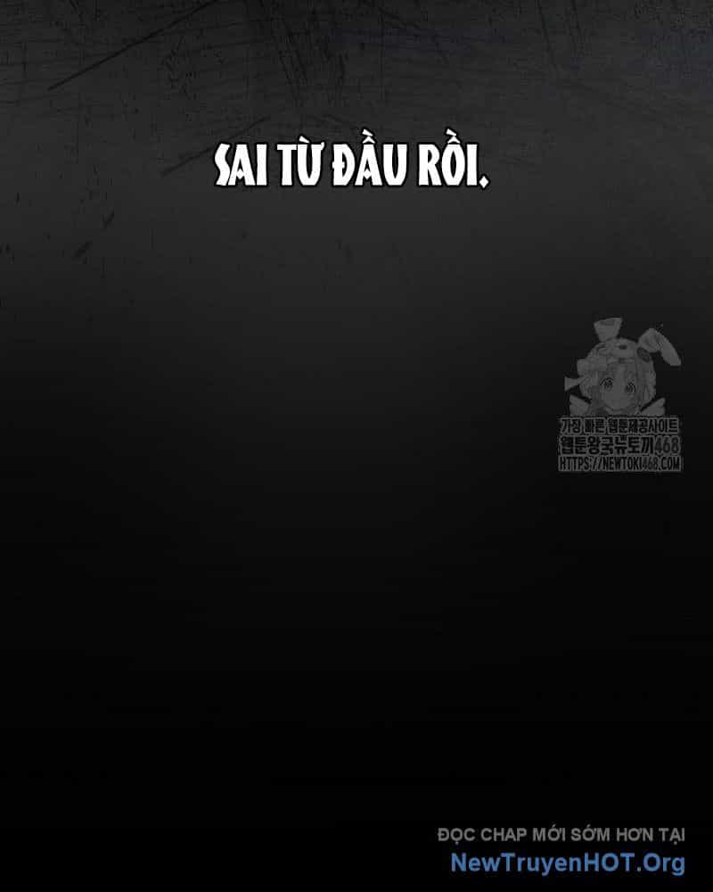 Ra Mắt Hay Ra Đi - Chương 89 - ảnh 42