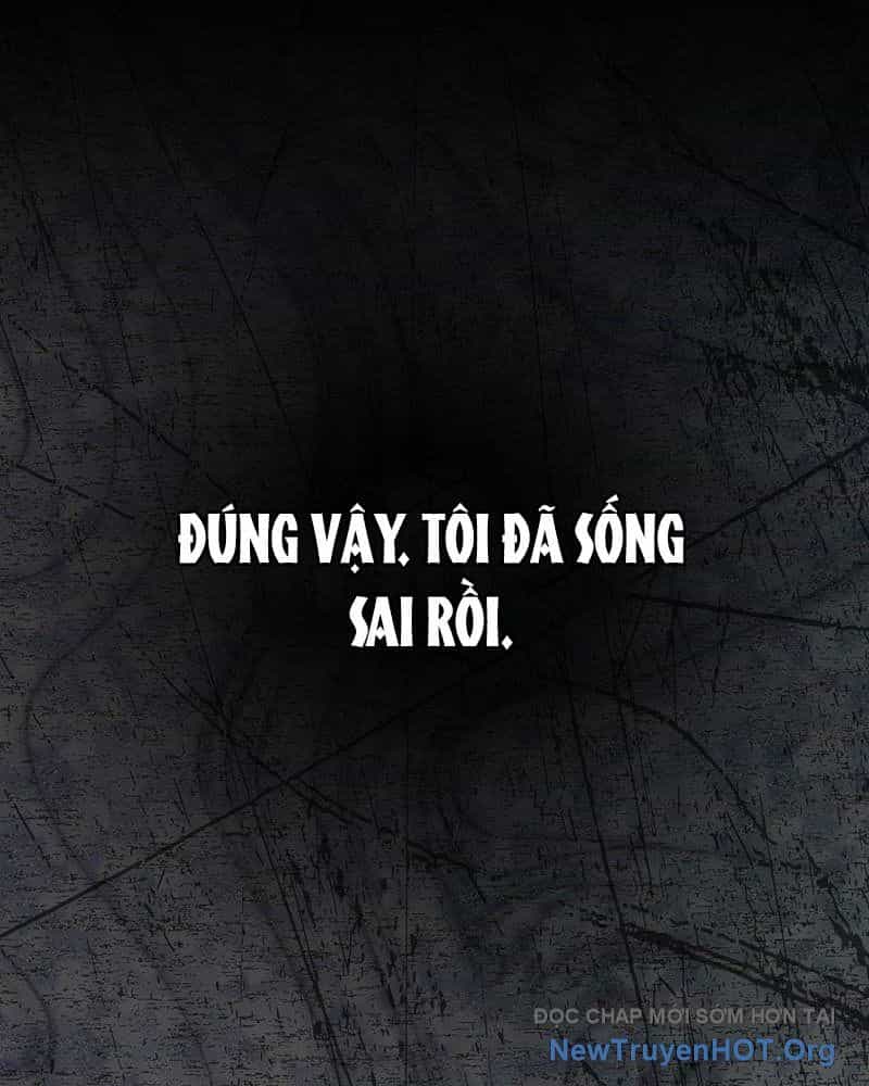 Ra Mắt Hay Ra Đi - Chương 89 - ảnh 46