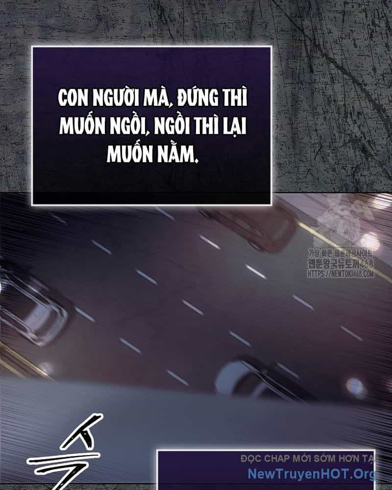Ra Mắt Hay Ra Đi - Chương 89 - ảnh 47