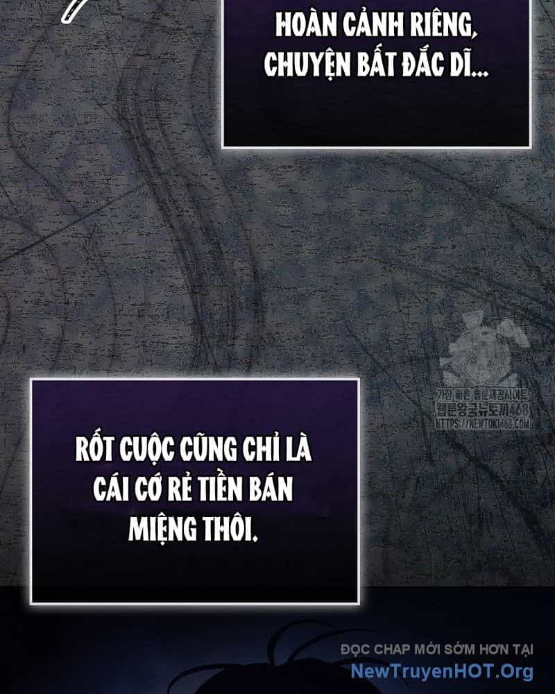 Ra Mắt Hay Ra Đi - Chương 89 - ảnh 48