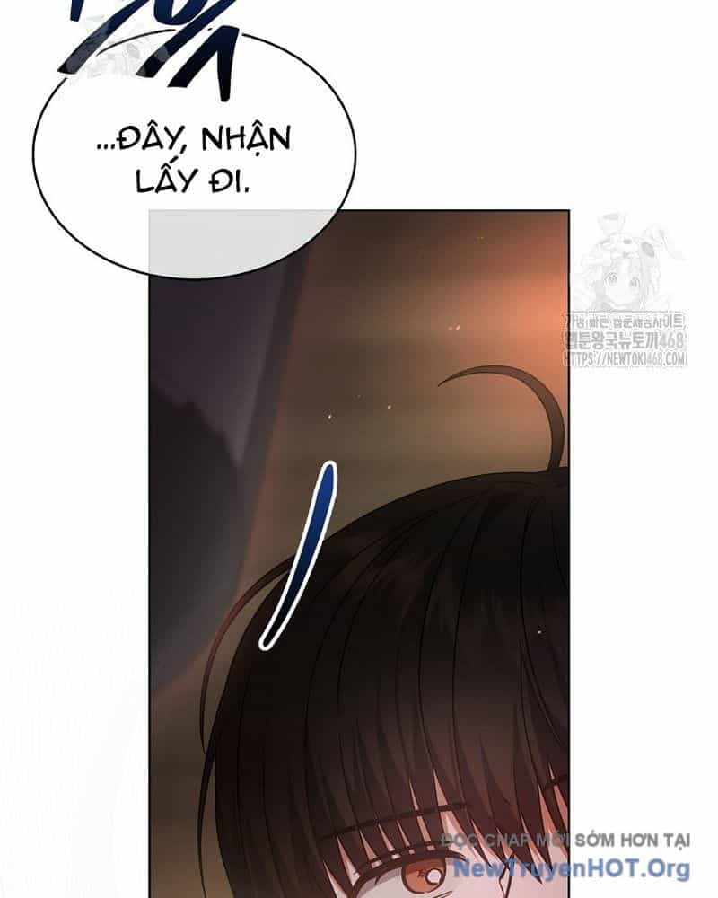 Ra Mắt Hay Ra Đi - Chương 89 - ảnh 5