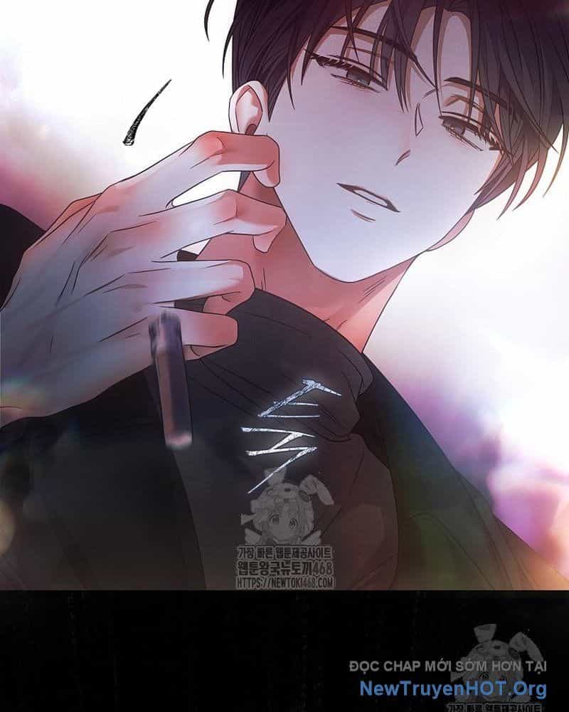 Ra Mắt Hay Ra Đi - Chương 89 - ảnh 52