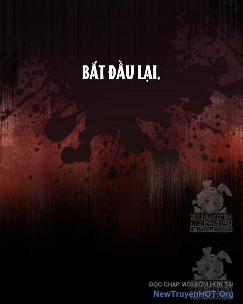 Ra Mắt Hay Ra Đi - Chương 89 - ảnh 71