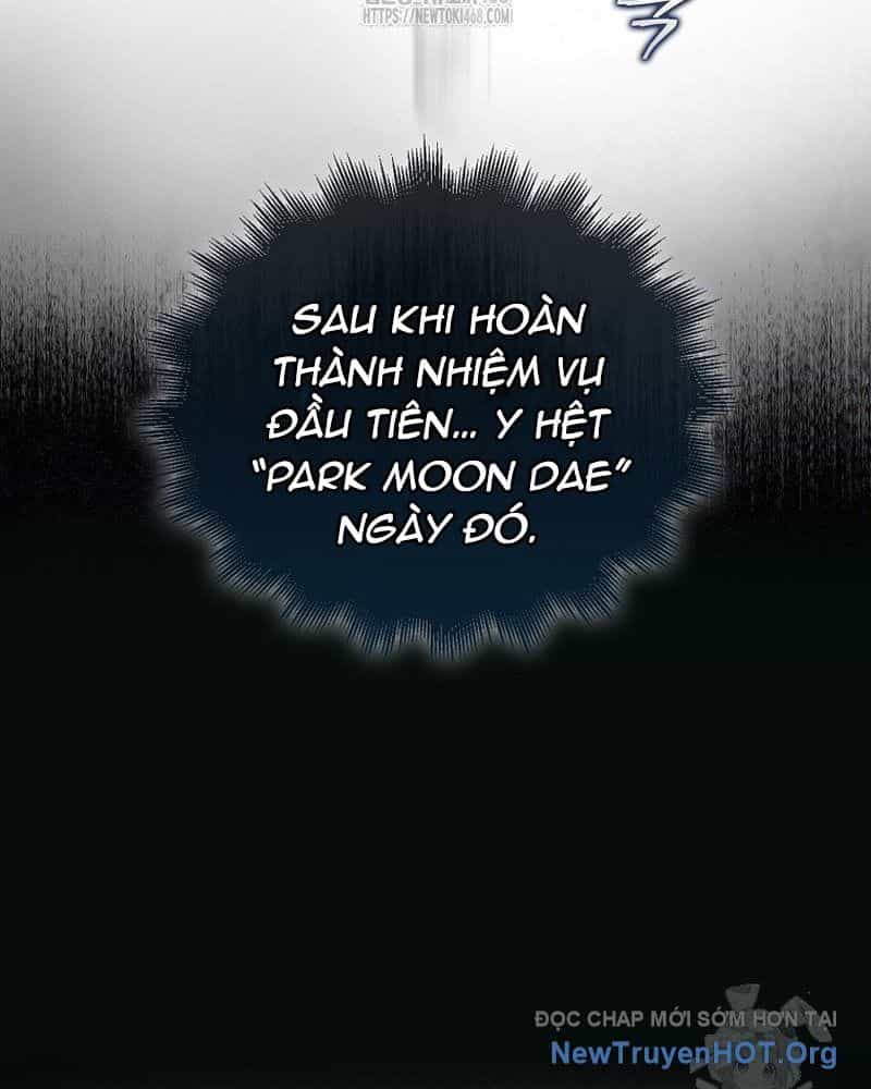 Ra Mắt Hay Ra Đi - Chương 89 - ảnh 77