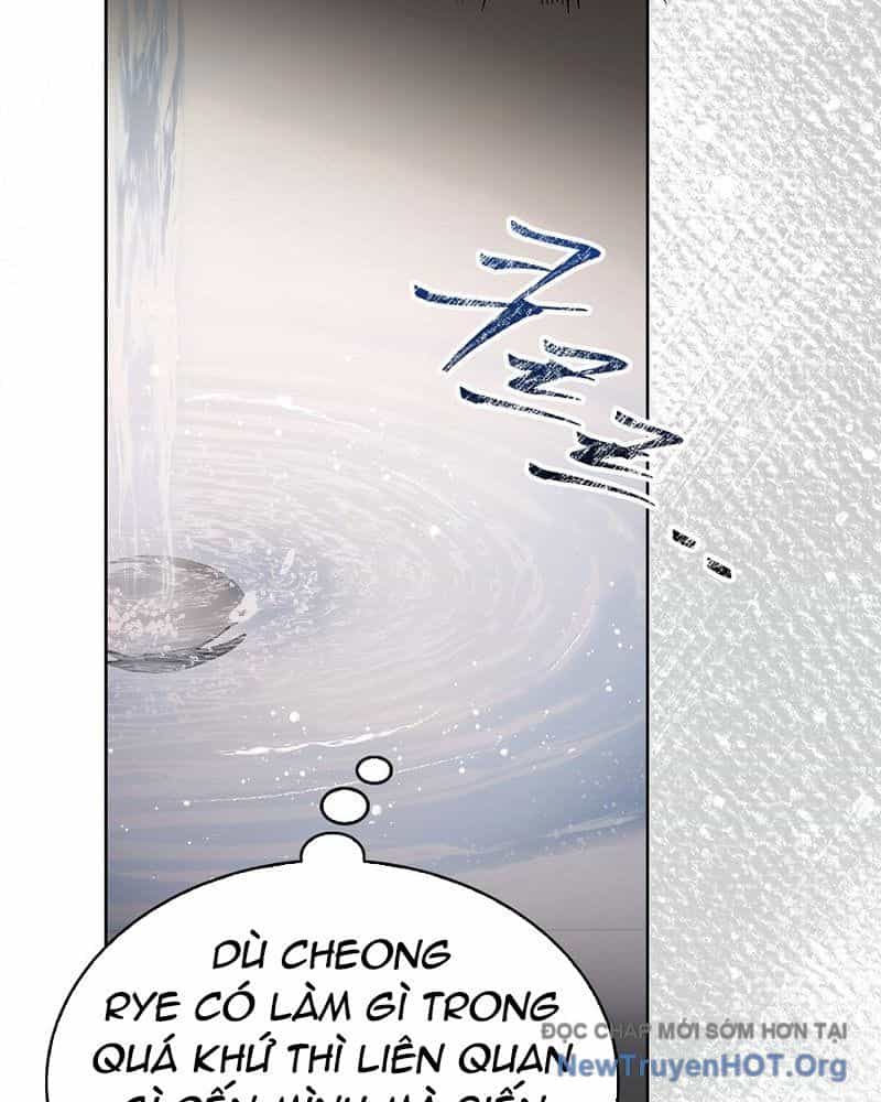 Ra Mắt Hay Ra Đi - Chương 89 - ảnh 85
