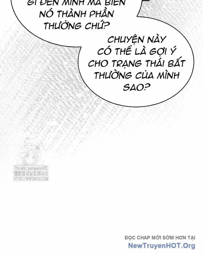 Ra Mắt Hay Ra Đi - Chương 89 - ảnh 86