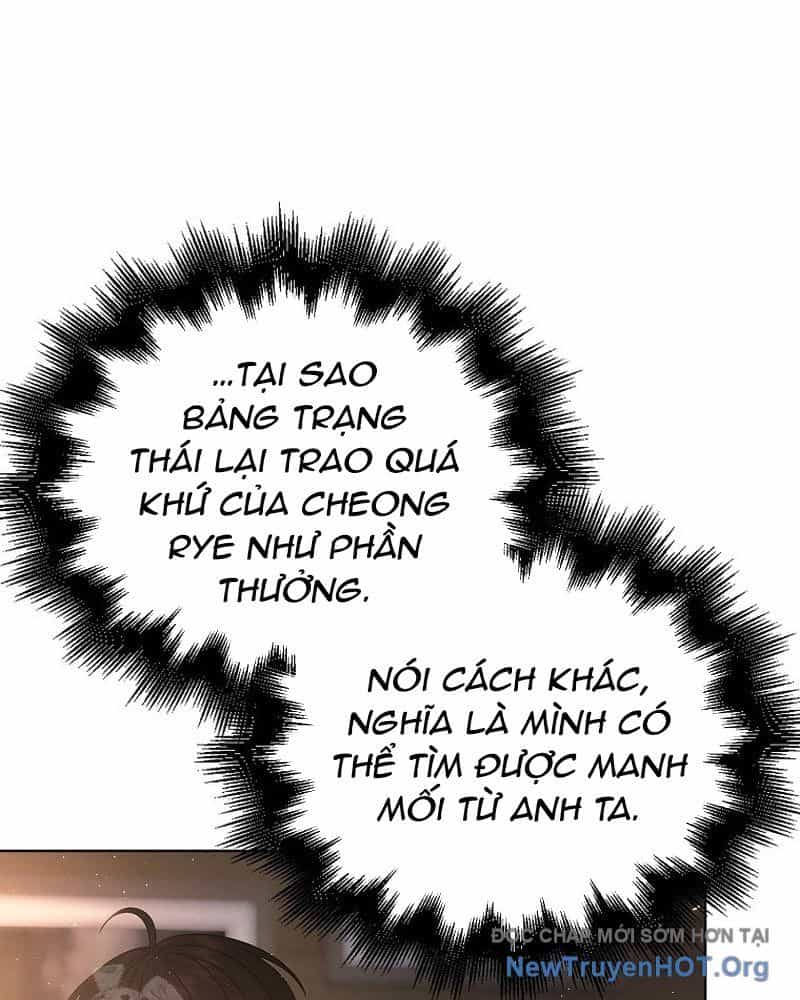 Ra Mắt Hay Ra Đi - Chương 89 - ảnh 96