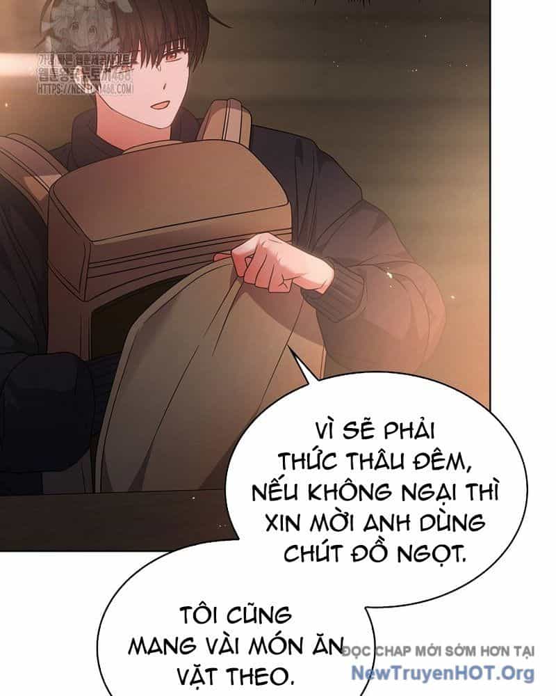 Ra Mắt Hay Ra Đi - Chương 89 - ảnh 97