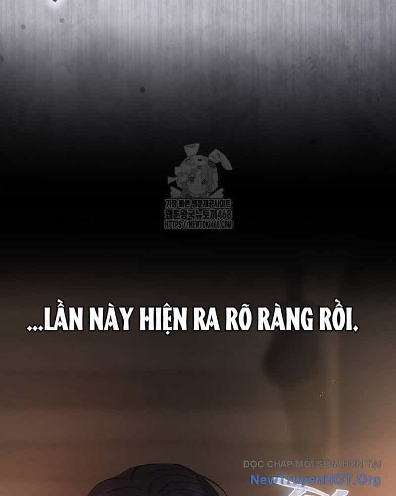 Ra Mắt Hay Ra Đi - Chương 89 - ảnh 99
