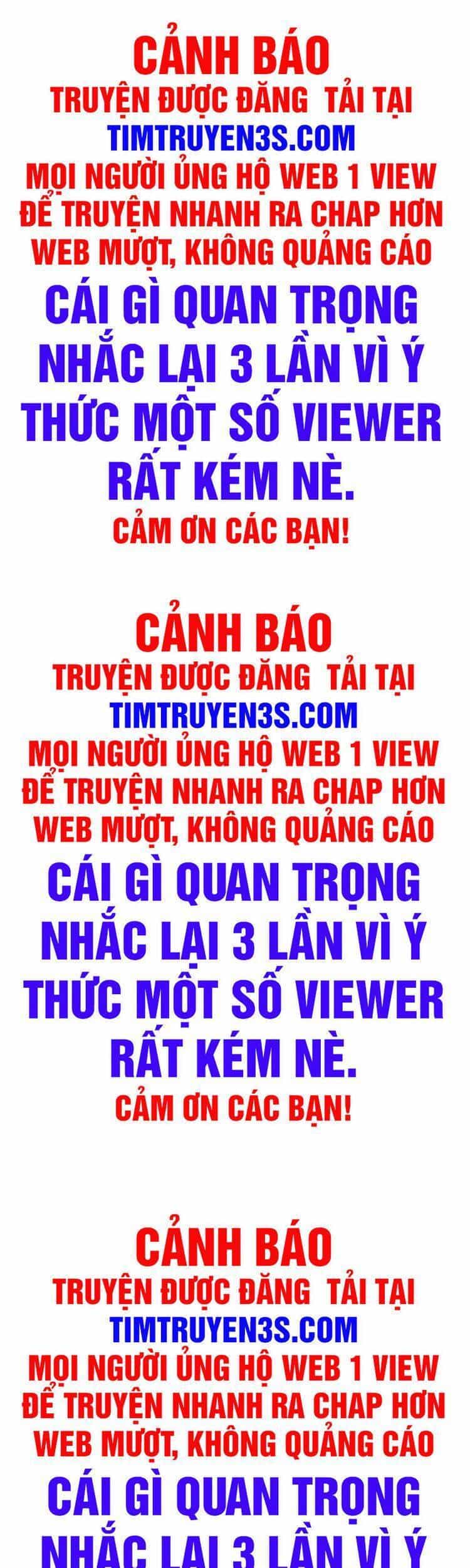 Ra Mắt Hay Ra Đi - Chương 16 - ảnh 1
