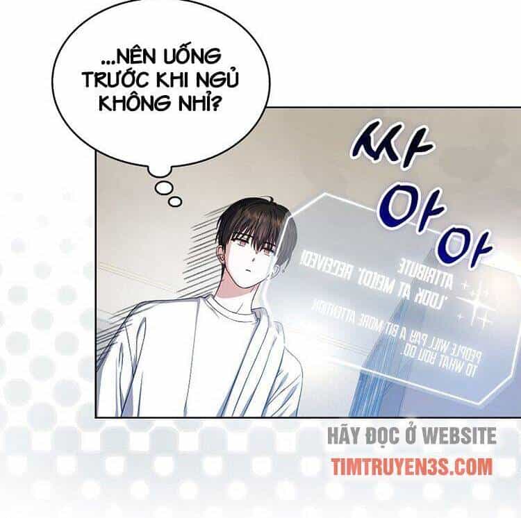 Ra Mắt Hay Ra Đi - Chương 16 - ảnh 34
