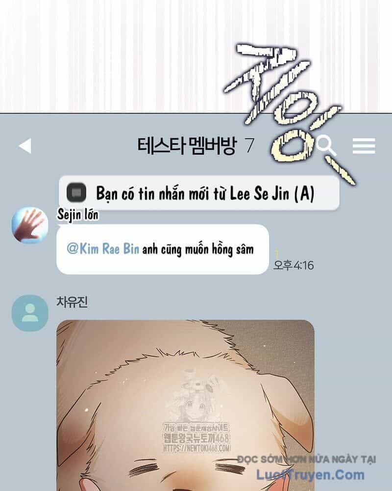 Ra Mắt Hay Ra Đi - Chương 93 - ảnh 101