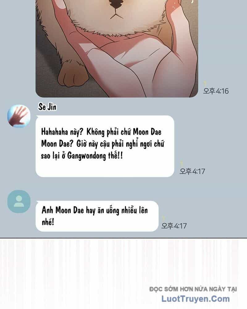 Ra Mắt Hay Ra Đi - Chương 93 - ảnh 102