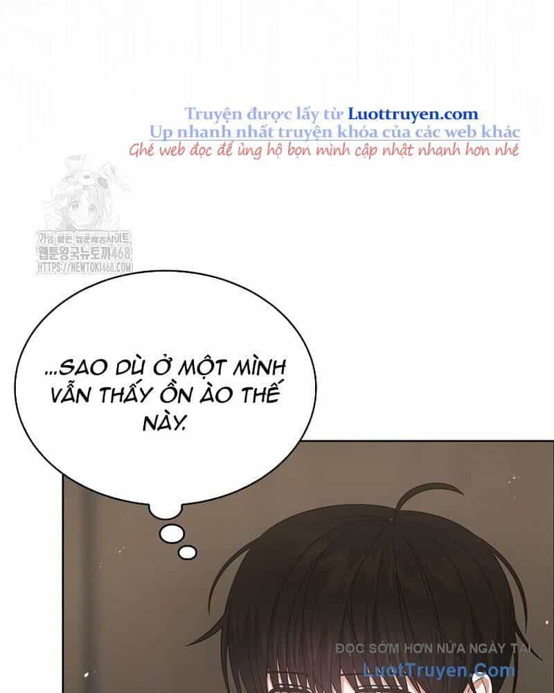 Ra Mắt Hay Ra Đi - Chương 93 - ảnh 103