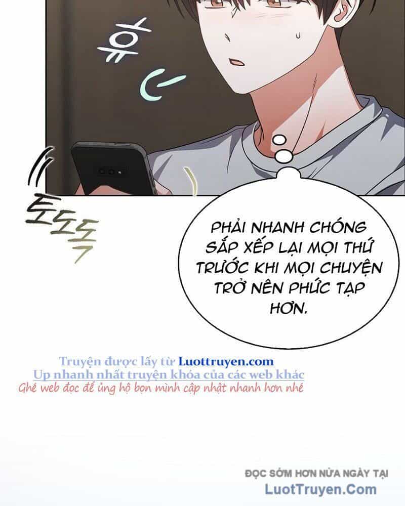 Ra Mắt Hay Ra Đi - Chương 93 - ảnh 104