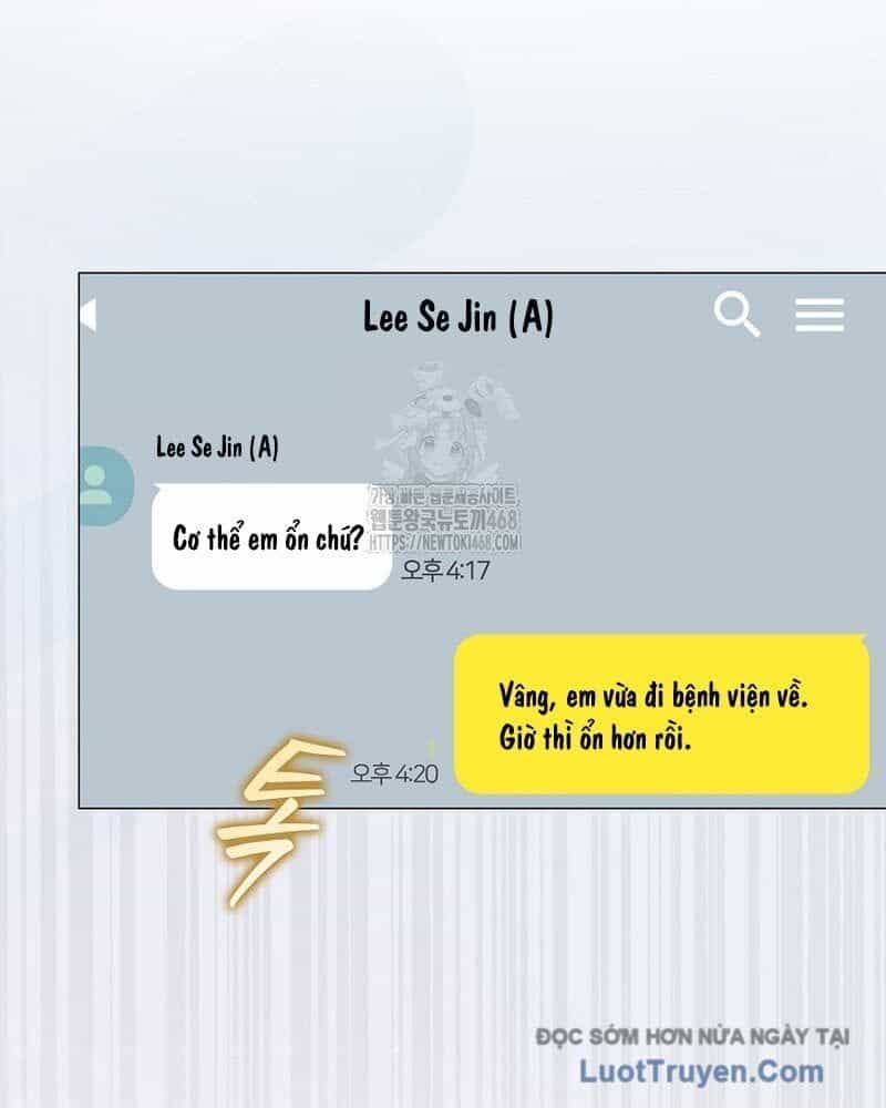 Ra Mắt Hay Ra Đi - Chương 93 - ảnh 105