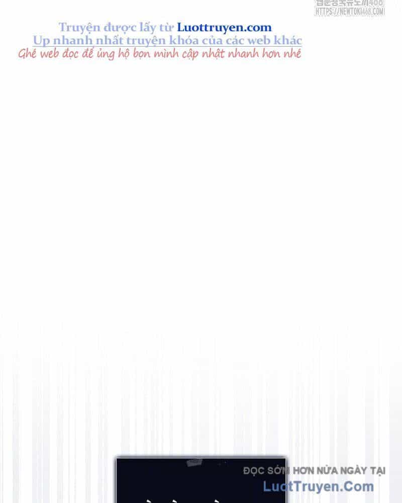 Ra Mắt Hay Ra Đi - Chương 93 - ảnh 112