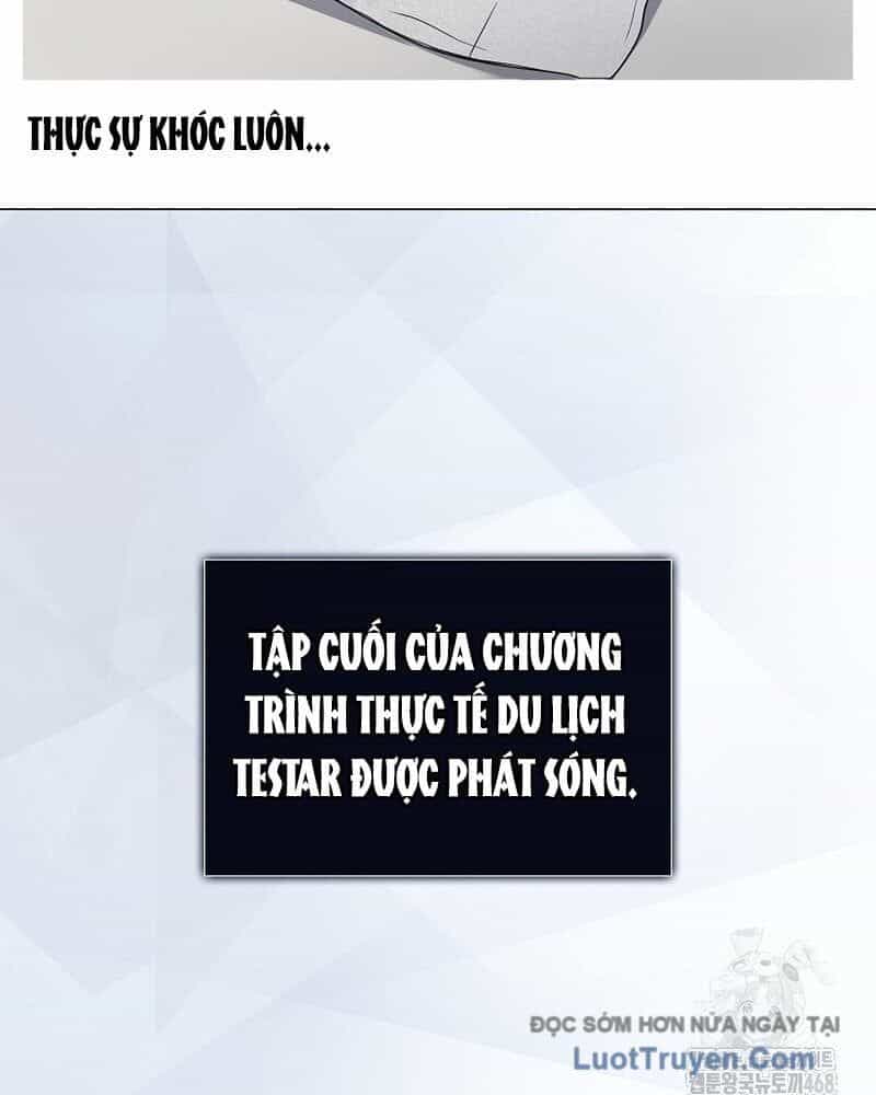 Ra Mắt Hay Ra Đi - Chương 93 - ảnh 115
