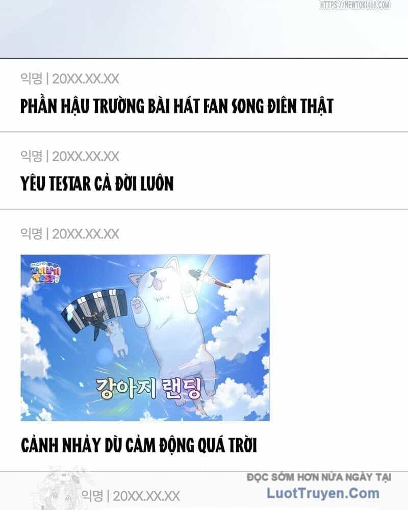 Ra Mắt Hay Ra Đi - Chương 93 - ảnh 116