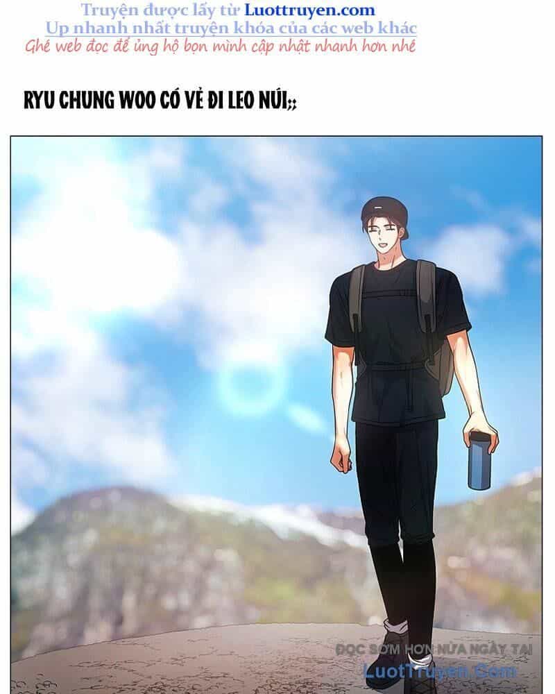 Ra Mắt Hay Ra Đi - Chương 93 - ảnh 121