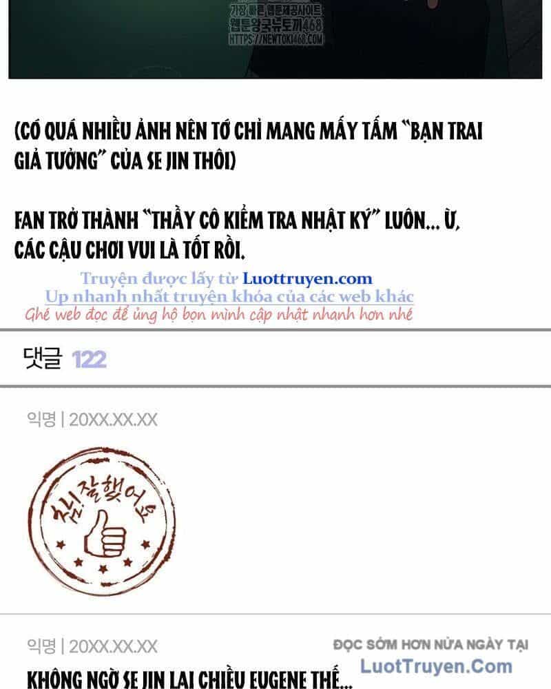 Ra Mắt Hay Ra Đi - Chương 93 - ảnh 125