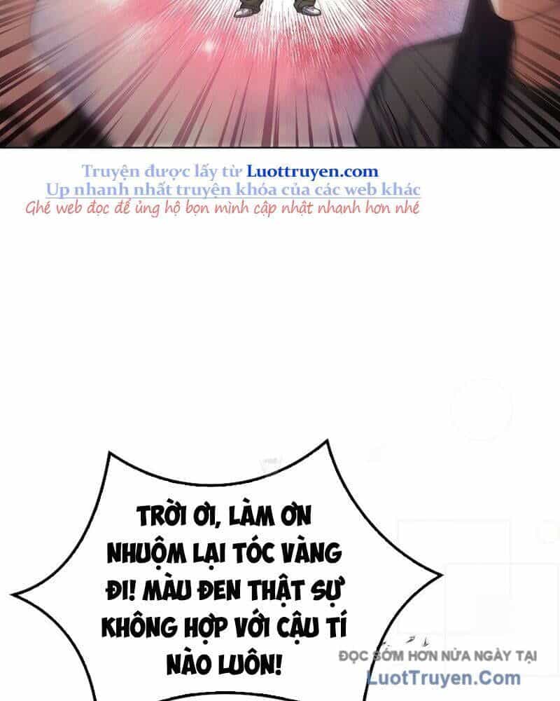 Ra Mắt Hay Ra Đi - Chương 93 - ảnh 13